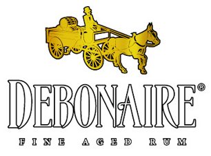 Debonaire Rum | Debonaire Cigars