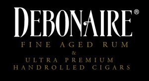 debonaire-rum