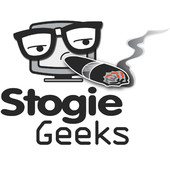 stogie-geeks