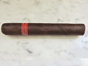 Tatuaje+Jason