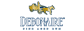 Debonaire Rum | Debonaire Cigars