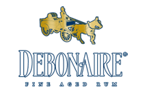 Debonaire Rum